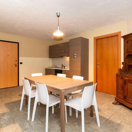 Maison Sauze Centro Oulx Dış mekan fotoğraf
