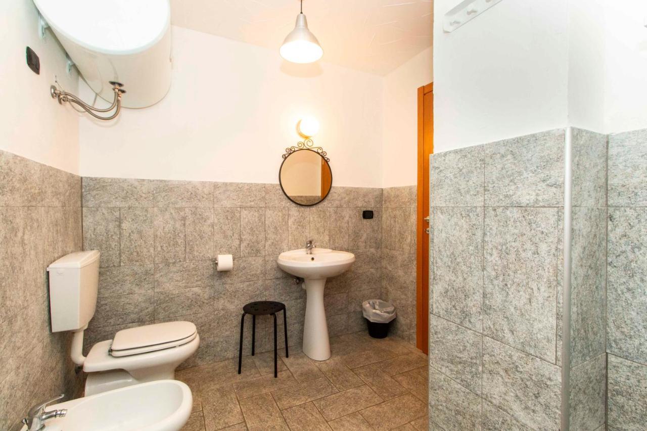 Maison Sauze Centro Oulx Dış mekan fotoğraf